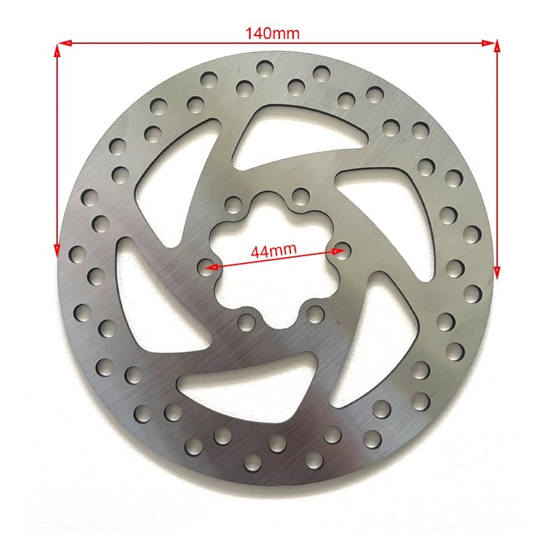 XTR ディスクローター 140mm XTR ディスクローター 140mm 楽天市場】xtr ローター 140の通販